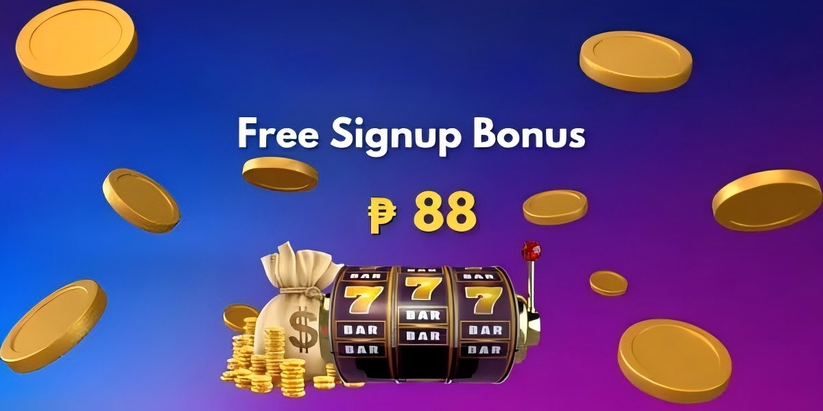 Maya Games welcome bonus promo banner