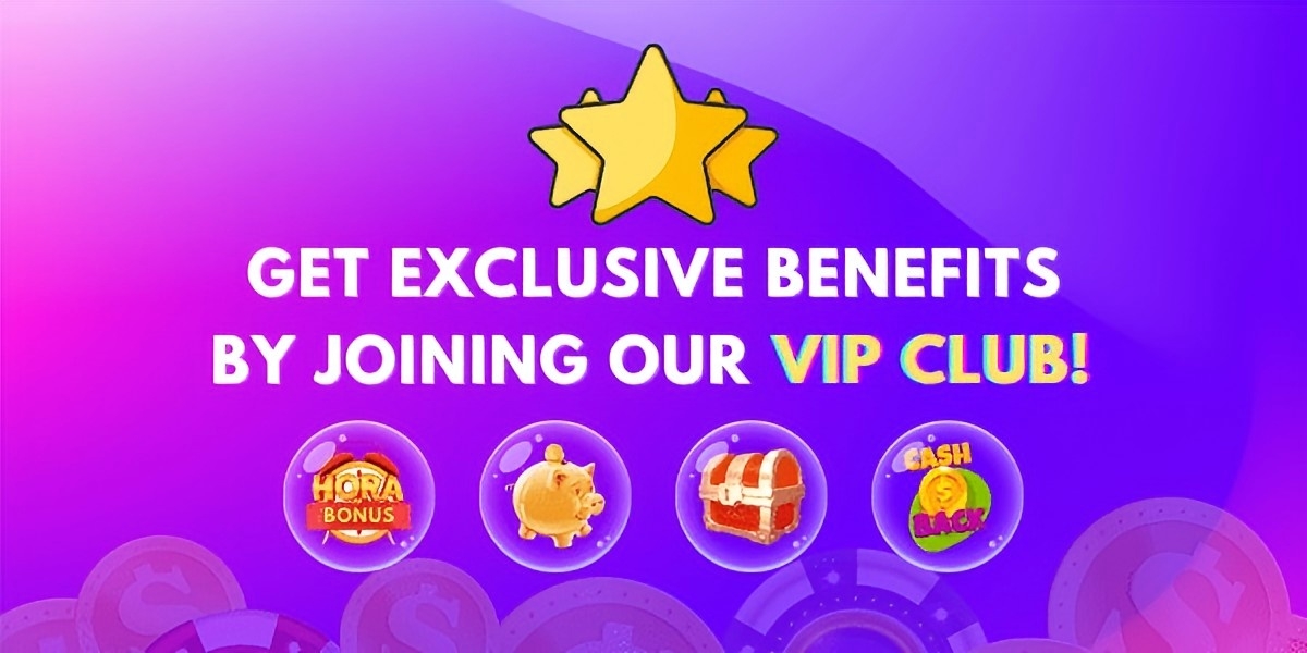 Maya Games hot slot games banner