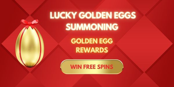 Maya Games live casino banner
