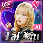 Blockchain Tai Xiu Maya Games