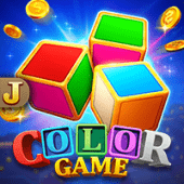 Color Game Maya Games