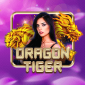Dragon Tiger Maya Games live casino