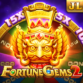 Fortune Gems 2 Maya Games slot