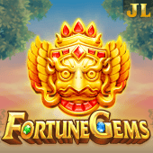 Fortune Gems Maya Games