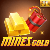 Mines Gold Maya Games slot