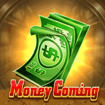 Money Coming Maya Games slot