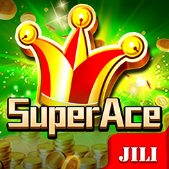 Super Ace Maya Games slot
