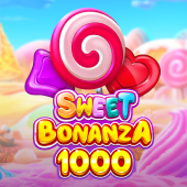 Sweet Bonanza 1000 Maya Games