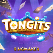 Tongits Maya Games cards