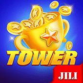 Tower Maya Games slot