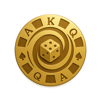Maya Games logo